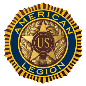 Crawfordsville American Legion