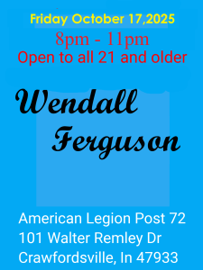 Ferguson